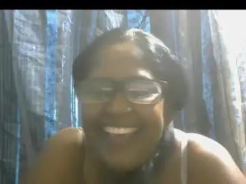 Exotic_indian95  live sex cam