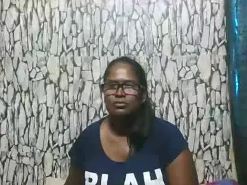 Exotic_indian95  live sex cam