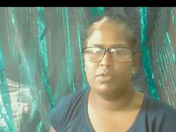 Exotic_indian95  live sex cam