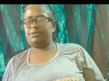 Exotic_indian95  live sex cam