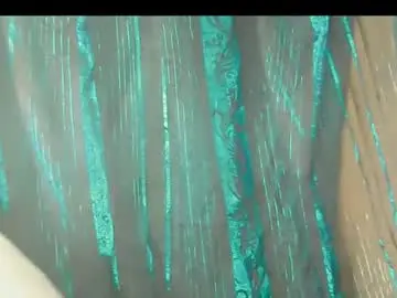 Exotic_indian95  live sex cam