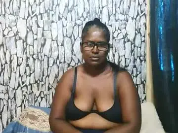 Exotic_indian95  live sex cam