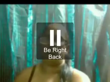 Exotic_indian95  live sex cam