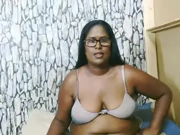 Exotic_indian95  live sex cam