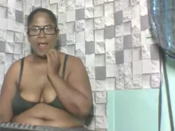 Exotic_indian95  live sex cam