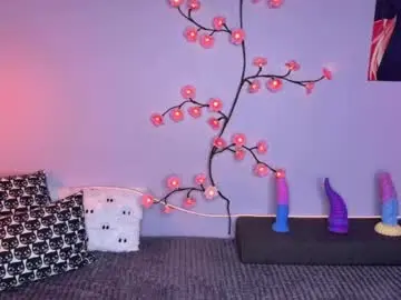 Fentyjane  live sex cam