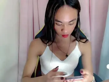 Fuck_daddy888  live sex cam