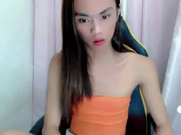 Fuck_daddy888  live sex cam