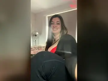 Goddessdiavola  live sex cam