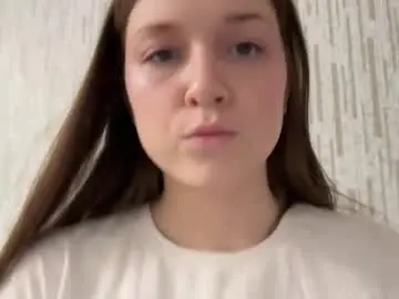Hanna_webber  live sex cam