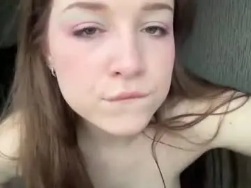 Hanna_webber  live sex cam