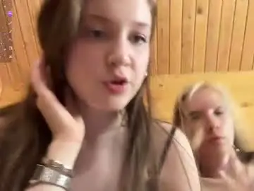 Hanna_webber  live sex cam