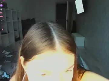 Hanna_webber  live sex cam