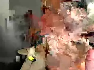 Hothousewife333  live sex cam