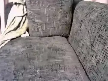 Hotsauce5  live sex cam