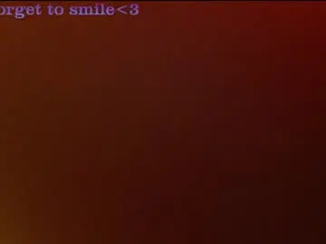 Internetxdoll  live sex cam