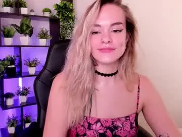 Isabella_lure  live sex cam