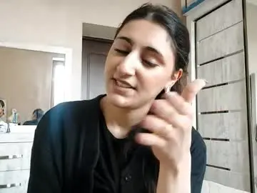 Jamikalintz  live sex cam