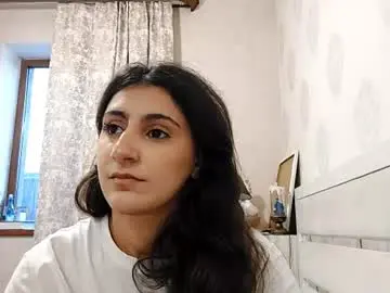 Jamikalintz  live sex cam