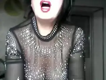 Janelalucky  live sex cam