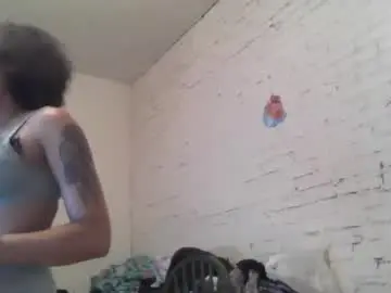 Jazzylynn336  live sex cam