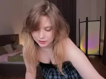 Jenny_hardy  live sex cam