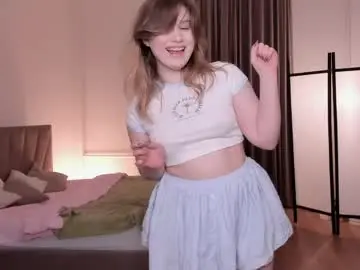 Jenny_hardy  live sex cam