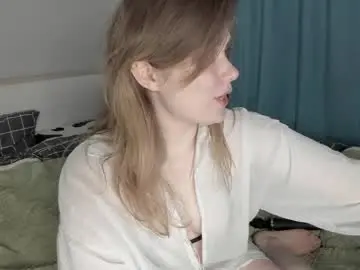 Jenny_hardy  live sex cam