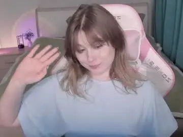 Jenny_hardy  live sex cam