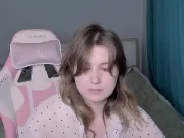Jenny_hardy  live sex cam