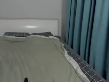 Jenny_hardy  live sex cam