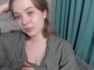 Jenny_hardy  live sex cam