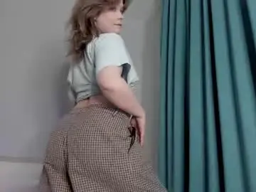 Jenny_hardy  live sex cam