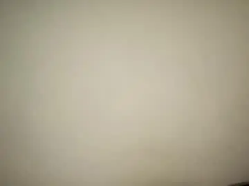 Jessiirabbit  live sex cam