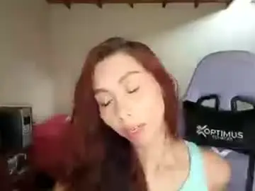 Jessiirabbit  live sex cam