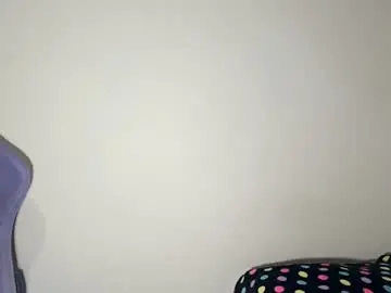 Jessiirabbit  live sex cam