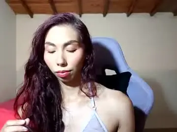 Jessiirabbit  live sex cam