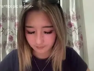 Karissagius  live sex cam