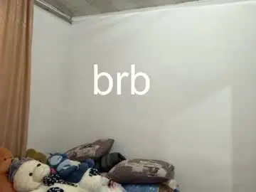 Karissagius  live sex cam