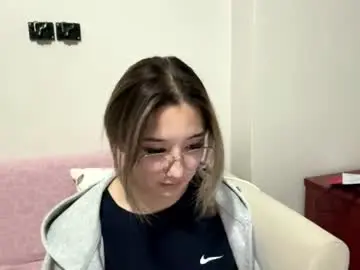 Karissagius  live sex cam
