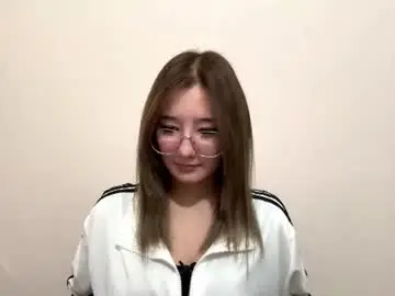 Karissagius  live sex cam
