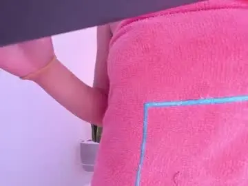 Kaylajhonnes6  live sex cam