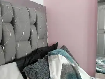 Kayli_rose  live sex cam