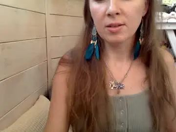 Kittenger  live sex cam