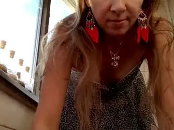 Kittenger  live sex cam