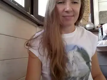 Kittenger  live sex cam