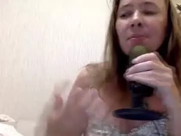 Kittenger  live sex cam