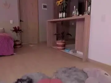 Kleo_o  live sex cam