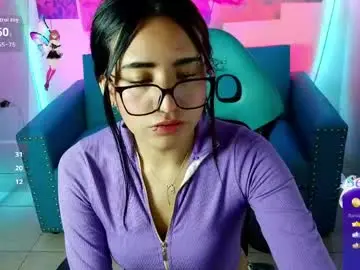 Lana_fox_m  live sex cam
