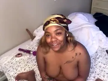 Laylarose6  live sex cam
